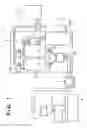 Fig. 02 - Apparatus for supplying a resin material to an injection molding machine