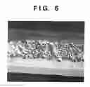 Fig. 07 - Apparatus for supplying a resin material to an injection molding machine