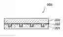 Fig. 01 - Stamper original and its manufacturing method, stamper and its manufacturing method, and optical disk