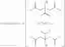Fig. 02 - Amorphous water-soluble calcium citrate salts and method of making and using same