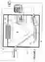 Fig. 02 - Laser-induced explosive vaporization coating method, associated system, and device made by the method