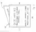 Fig. 02 - Glue-applied resealable expanded content label