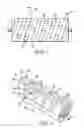 Fig. 02 - Wire wound tooling