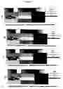 Fig. 03 - Images in solid surfaces