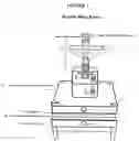 Fig. 04 - Images in solid surfaces
