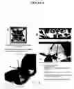 Fig. 05 - Images in solid surfaces