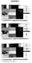 Fig. 06 - Images in solid surfaces