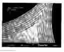 Fig. 01 - Fiber-reinforced ceramic composite material comprising a matrix with a nanolayered microstructure