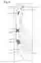 Fig. 07 - Fine composite metal particles and their production method, micro-bodies, and magnetic beads