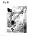 Fig. 12 - Fine composite metal particles and their production method, micro-bodies, and magnetic beads