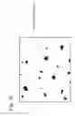 Fig. 27 - Fine composite metal particles and their production method, micro-bodies, and magnetic beads