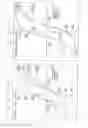 Fig. 06 - Method for forming ultrafine particle brittle material at low temperature and ultrafine particle brittle material for use therein