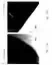 Fig. 09 - Method for forming ultrafine particle brittle material at low temperature and ultrafine particle brittle material for use therein