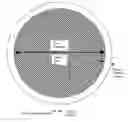 Fig. 01 - Nanotube-containing composite bodies, and methods for making same