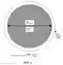 Fig. 02 - Nanotube-containing composite bodies, and methods for making same