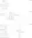 Fig. 45 - Anthracene derivative host having ranges of dopants