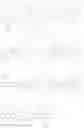 Fig. 49 - Anthracene derivative host having ranges of dopants