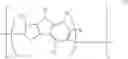 Fig. 06 - Thieno[3,2-b]indole based polymer and organo-electroluminescent device using the same
