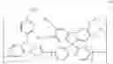 Fig. 08 - Thieno[3,2-b]indole based polymer and organo-electroluminescent device using the same