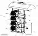 Fig. 07 - REGENERATIVE FUEL CELL SYSTEM AND METHOD OF OPERATION THEREOF