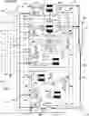 Fig. 09 - REGENERATIVE FUEL CELL SYSTEM AND METHOD OF OPERATION THEREOF