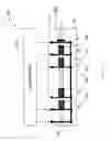 Fig. 06 - HYDROGEN AND ELECTRICAL POWER GENERATOR