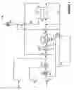 Fig. 02 - Thermal management of a fuel cell system
