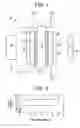 Fig. 02 - Methods and apparatuses for managing fluids in a fuel cell system