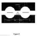 Fig. 06 - Ion conducting polymer membranes