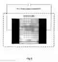 Fig. 09 - Ion conducting polymer membranes