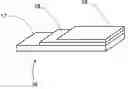 Fig. 01 - Anode-supported solid oxide fuel cells using a cermet electrolyte