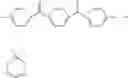 Fig. 07 - Ion conductive random copolymers