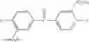 Fig. 20 - Ion conductive random copolymers
