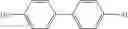 Fig. 22 - Ion conductive random copolymers
