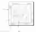 Fig. 02 - Elastomeric separator plates and mehtod of fabrication