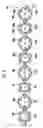 Fig. 09 - Spacer element for a fuel cell stack