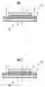 Fig. 02 - Membrane-electrode structure and method for producing the same
