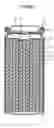 Fig. 02 - Positive electrode active material and non-aqueous electrolyte secondary cell