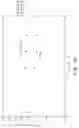 Fig. 09 - Polymer electrolyte, intercalation compounds and electrodes for batteries