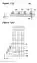 Fig. 08 - Method for producing a color filter, apparatus for manufacturing a color filter, electrooptic apparatus, and electronic device