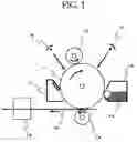 Fig. 02 - Electrophotographic photoconductor, preparation method thereof, electrophotographic apparatus and process cartridge