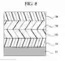 Fig. 07 - Electrophotographic photoconductor, preparation method thereof, electrophotographic apparatus and process cartridge
