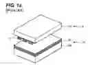 Fig. 02 - Imprinting device and substrate holding device thereof