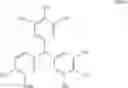 Fig. 49 - Photosensitive resin compositions