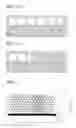 Fig. 02 - Printing plate material