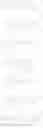 Fig. 99 - Photosensitive composition