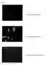 Fig. 04 - Stabilization of cells and biological specimens for analysis