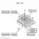 Fig. 06 - Biochip and biomolecular detection system using the same