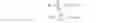 Fig. 02 - Multi-parameter high throughput screening assays (MPHTS)