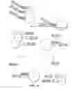 Fig. 02 - Nucleic acid detection compositions